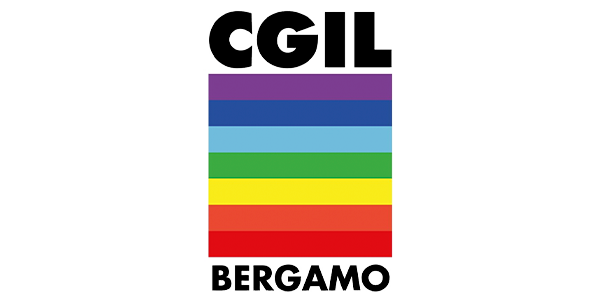 CGIL Bergamo