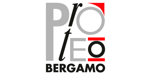 Proteo Bergamo